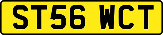 ST56WCT