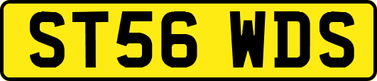 ST56WDS