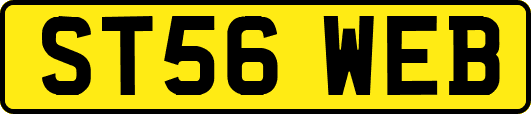 ST56WEB