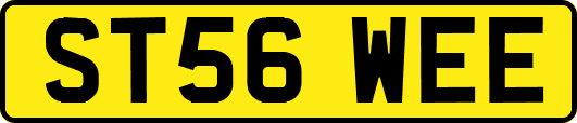 ST56WEE