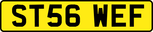 ST56WEF
