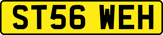 ST56WEH