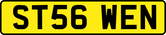 ST56WEN