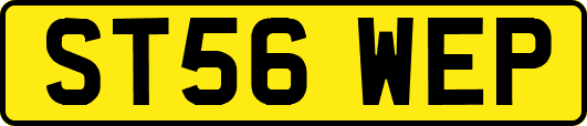 ST56WEP