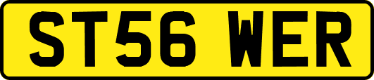 ST56WER