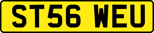 ST56WEU