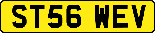 ST56WEV