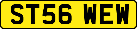 ST56WEW
