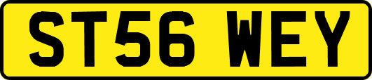 ST56WEY