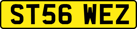ST56WEZ