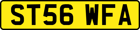 ST56WFA