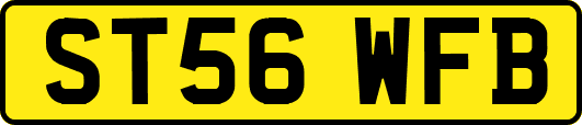 ST56WFB