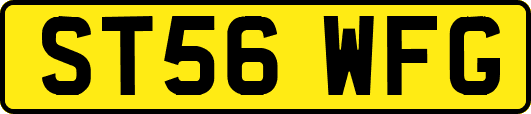 ST56WFG