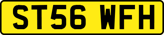 ST56WFH