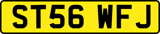 ST56WFJ