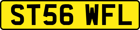 ST56WFL