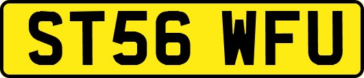 ST56WFU