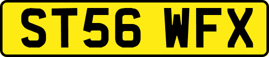 ST56WFX