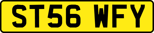 ST56WFY