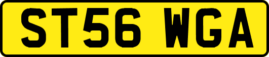 ST56WGA