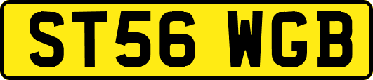 ST56WGB