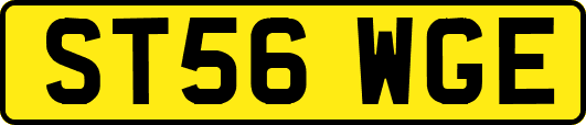 ST56WGE