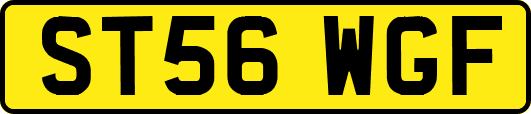 ST56WGF