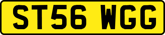 ST56WGG