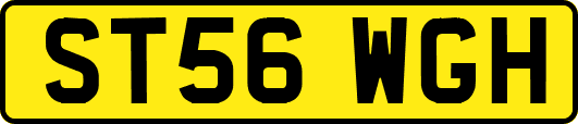 ST56WGH