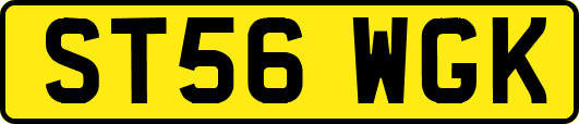 ST56WGK