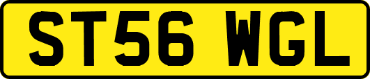 ST56WGL
