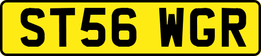 ST56WGR