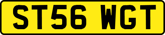 ST56WGT