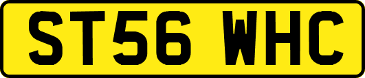 ST56WHC