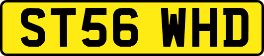 ST56WHD
