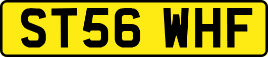ST56WHF