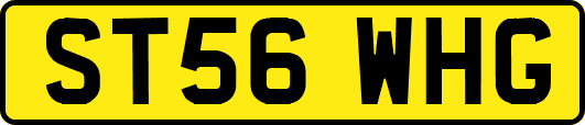 ST56WHG