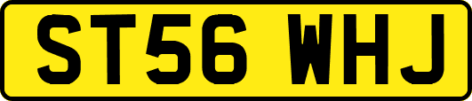 ST56WHJ