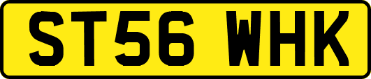 ST56WHK