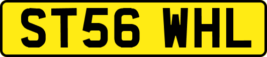 ST56WHL