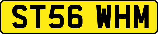 ST56WHM