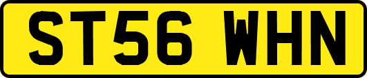 ST56WHN