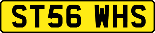 ST56WHS