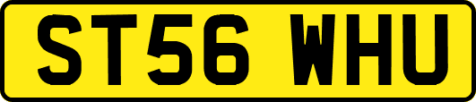 ST56WHU
