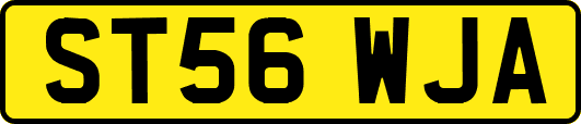 ST56WJA