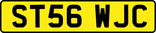 ST56WJC