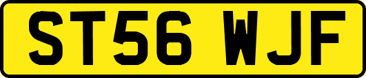 ST56WJF