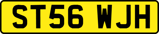 ST56WJH