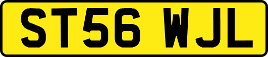 ST56WJL