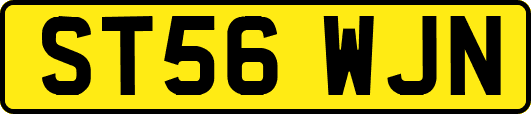 ST56WJN